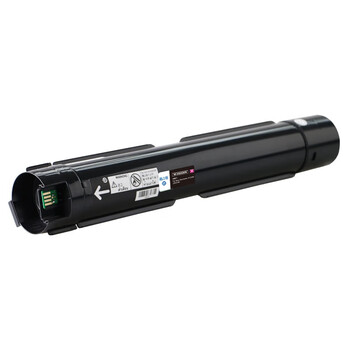 格之格CT201440复印机粉盒NF-IV2260XFM-精品红色适用施乐IVC2263 2265 2260系列[送货到桌]