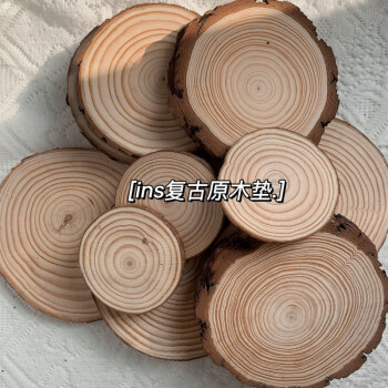 茶道具新款- 茶道具2021年新款- 京东