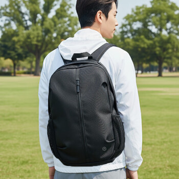 京东京造运动球拍包 大容量羽毛球网球拍篮球双肩健身背包旅行包 京东京造运动球拍包 大容量羽毛球网球拍篮球双肩健身背包旅行包