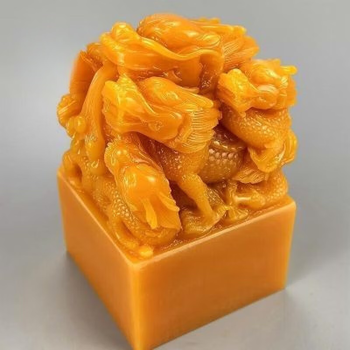 田黄原石品牌及商品- 京东