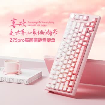 梦雅鑫族价格报价行情- 京东