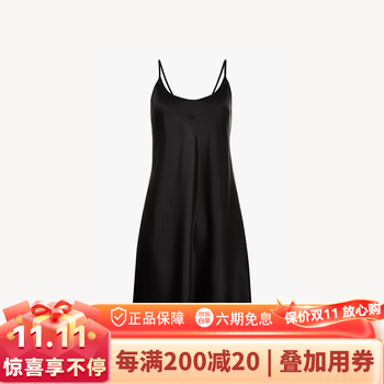 新品、未使用　LAPERLA 92064173 1.8L T18sed Engine Cylinder Head Assembly for