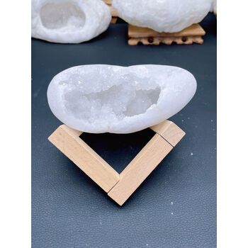 天然白水晶晶簇品牌及商品- 京东