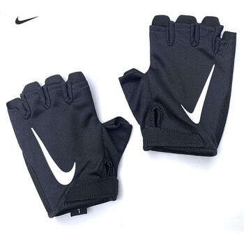 耐克(NIKE)手套运动训练当季款男子半指健身骑行撸铁防滑N1012315091XL 耐克(NIKE)手套运动训练当季款男子半指健身骑行撸铁防滑N1012315091XL