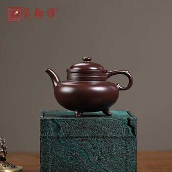 徐汉棠价格报价行情- 京东