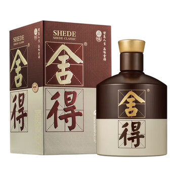 四川四大名酒价格报价行情- 京东