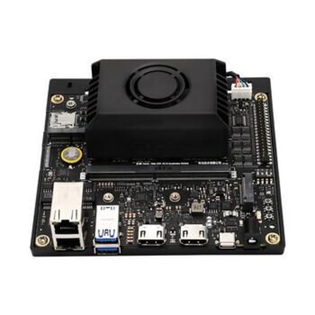 IPASON 200i dk a2 clb套件 12G/20Tops 主板