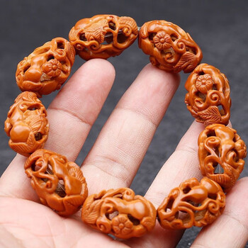 梅林铁核品牌及商品- 京东