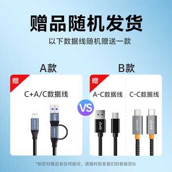 优籁特HDMI视频采集卡4K高清环出USB3.0采集设备全套手机台式笔记本电脑Switch游戏机PS5会议直播录制器