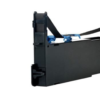 天威80D-8色带得实DS1920色带架适用DASCOM DS1920 1930 1930PRO AR-570 AR-550II SK860 得力730K 天威80D-8色带得实DS1920色带架适用DASCOM DS1920 1930 1930PRO AR-570 AR-550II SK860 得力730K