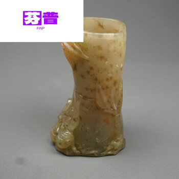 老玉古玉明清和田玉价格报价行情- 京东