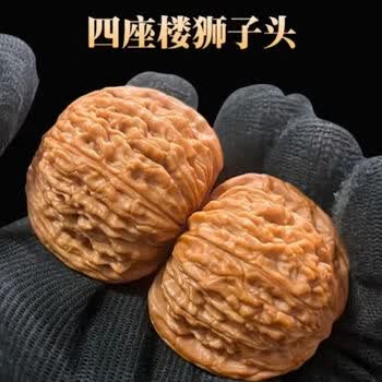 文玩平谷四座楼品牌及商品- 京东