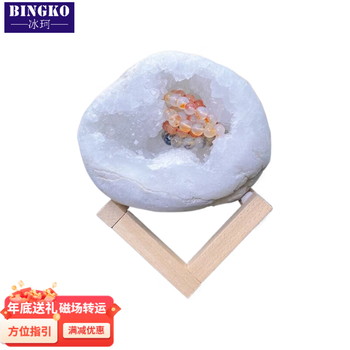 天然白水晶晶簇品牌及商品- 京东