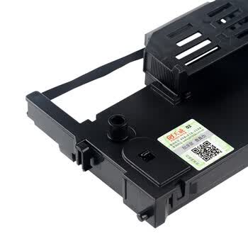 天威PLQ20K色带架LQ90KP色带 适用EPSON爱普生PLQ20K 20KM 22KM 30K LQ90KP 22KCS 22KCSM打印机
