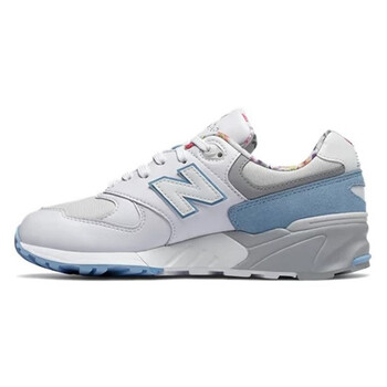 new balance 999 35