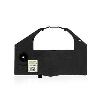 天威 DLQ3000K色带 适用爱普生 DLQ3250K 3500K 3000K打印机 色带架