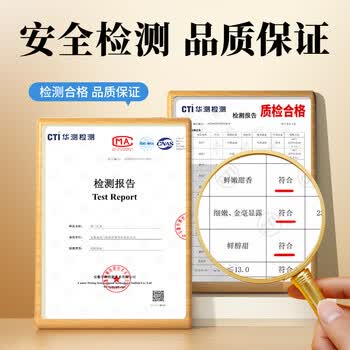 七律特级祁门红茶2026新茶头采金针200g自营茶叶礼盒装送礼长辈领导