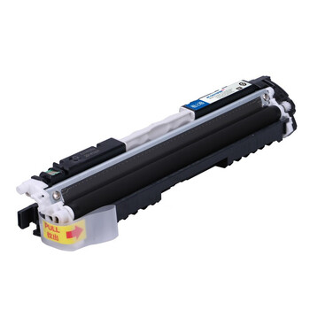 格之格NT-CH310FBKplus+硒鼓 黑色标容 通用耗材 适用HP Color Laserjet CP1025 CP1025NW 约1200页 格之格NT-CH310FBKplus+硒鼓 黑色标容 通用耗材 适用HP Color Laserjet CP1025 CP1025NW 约1200页