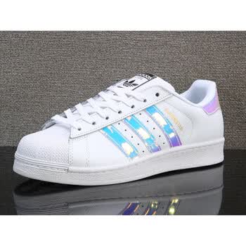 adidas gazelle silver green womens Adidas Superstar  SWAG KICKS