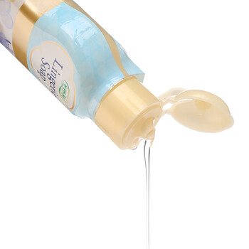 小林制药（KOBAYASHI）洁内宝内衣清洗剂皂香型120ml温和亲肤有效清除血渍男女通用