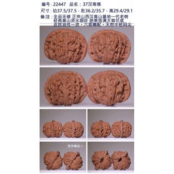 闷楼狮子头品牌及商品- 京东