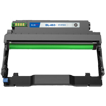 格之格DL-463鼓组件plus+版适用奔图PANTUM P3301DN P3302DN打印机（约12000页）