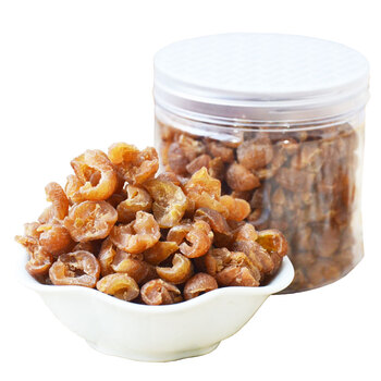 云南野生滇橄榄干余甘子蜜饯果脯果干200g普洱特产油甘子休闲零食