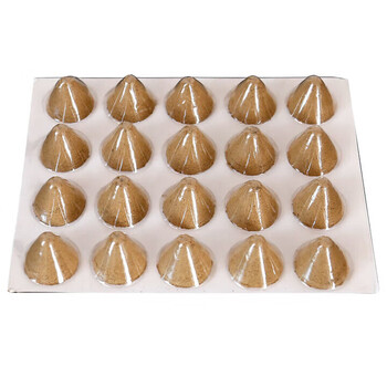 MT温灸器（新品） 温灸隔物灸品牌及商品- 京东