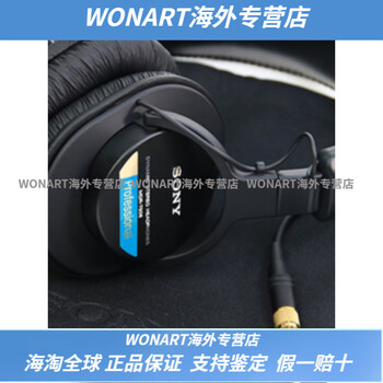 mdr-cd900st价格报价行情- 京东