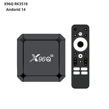 电视盒子TVBOX品牌及商品- 京东