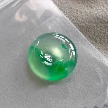 玻璃种飘花价格报价行情- 京东