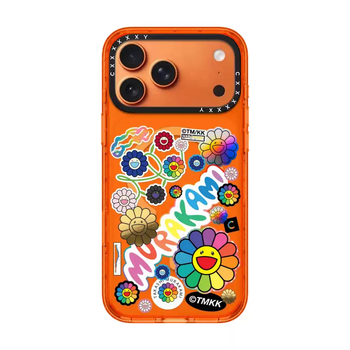 太阳花村上隆品牌及商品- 京东