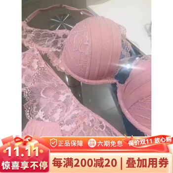 新品、未使用　LAPERLA 92064173 1.8L T18sed Engine Cylinder Head Assembly for