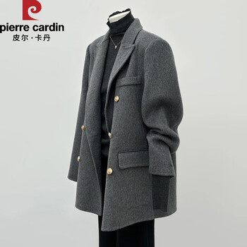 女精品羊毛大衣品牌及商品- 京东