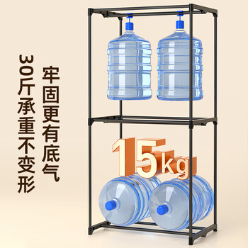 志高（CHIGO）【1500W快烘+450L】干衣机家用烘干机烘衣机烘衣服神器婴儿衣物暖风风干机大容量定时烘干衣柜JT16