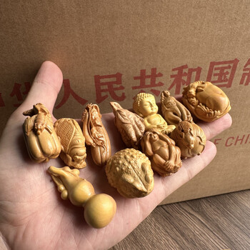 蝙蝠雕件价格报价行情- 京东