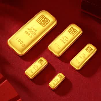 豫光金银其他价格报价行情- 京东
