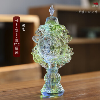八吉祥总集价格报价行情- 京东