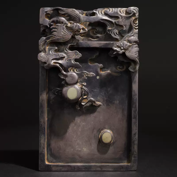 老端砚砚台品牌及商品- 京东