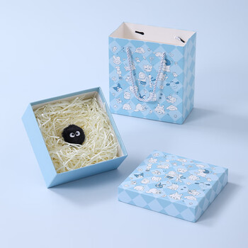 宫崎骏煤球品牌及商品- 京东