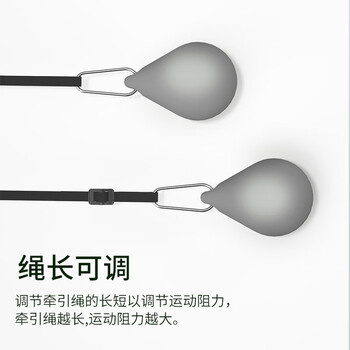 PROIRON普力艾 呼啦圈智能计数收腰男女可拆卸加重低噪音塑形器械 蓝 PROIRON普力艾 呼啦圈智能计数收腰男女可拆卸加重低噪音塑形器械 蓝