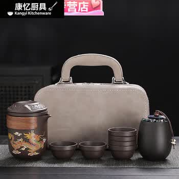 朱泥紫砂壶图价格报价行情- 京东
