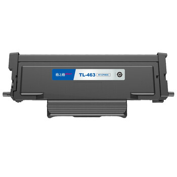 格之格TL-463激光碳粉盒NT-CP463CPLUS+（适用Pantum P3301DN）黑色1500页