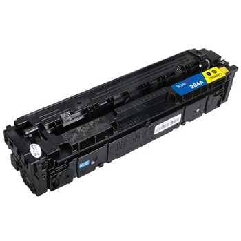 格之格CF512A硒鼓NT-CH204FYplus+红头文件版高品质适用惠普cf510 154a 181 181 黄色# 格之格CF512A硒鼓NT-CH204FYplus+红头文件版高品质适用惠普cf510 154a 181 181 黄色#