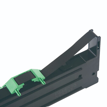 天威 DPK750色带适用富士通FUJITSU DPK750 Pro 970K 2180S 760K Pro 770E Pro 2680E 2080T DPK6630K