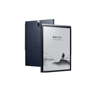 科大讯飞 电子书 X3 Pro 128GB 黑色 1台
