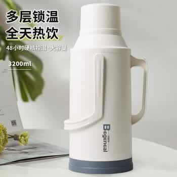 传统保温瓶图片- 京东