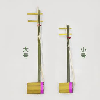 小二胡价格报价行情- 京东