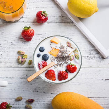 川秀(儿童成长型)酸奶发酵菌酸奶粉DHA家用酸奶粉菌粉发酵剂25g 川秀(儿童成长型)酸奶发酵菌酸奶粉DHA家用酸奶粉菌粉发酵剂25g