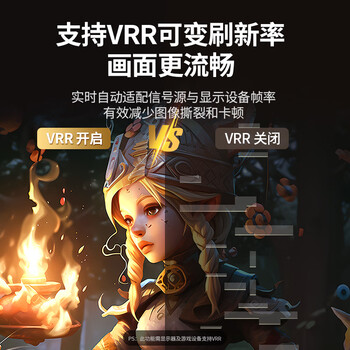 绿联HDMI视频采集卡4K60Hz高清RGB24 适用Switch2/PS5索尼佳能尼康相机电脑手机iPad游戏直播录制CM700